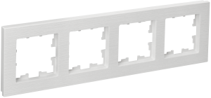 64f700be2a2edfad9a8552cb