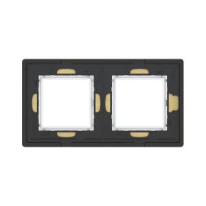 20b2806c53edcc21b67fafcfcca58ddc