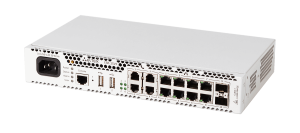 ESR-15VF_1
