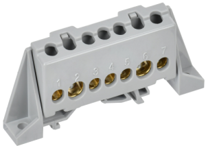 665eea35a188efe0b29f5b2f