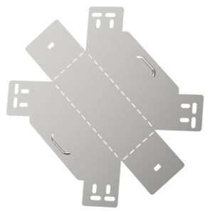 aHR0cHM6Ly9jZG4tMDEuaWVrLnJ1L21lZGlhL29yaWdpbmFsLzY1OGU5OGZjMjEwNDlhODI2MjYwNjE4ZTZjZDkyY2I0YmMxYmMxODQ1YTA0YjE5OTBiMDRkYmYxMDljOTA5NTMucG5n