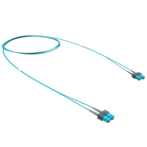 6b0a51cc2e0d707b33394536ab8244fd