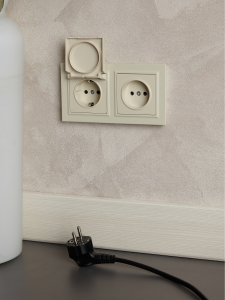 aHR0cHM6Ly9jZG4tMDEuaWVrLnJ1L21lZGlhL29yaWdpbmFsLzkzNzFjYmFiMmMzZDcwNTJkYTBjMTYzZTEzYzU3ZTI3NDAwOWRkNWE0NzRhOTA1ZjQ4YjRhYTU2YmI0N2ZiMGUuanBn