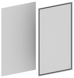 aHR0cHM6Ly9jZG4tMDEuaWVrLnJ1L21lZGlhL29yaWdpbmFsLzUzY2ZjMzBmOTRhNDM3Y2RmMGY2MTFjY2ZlZTdjNmYwNmJjMDBhMjI4YTVhOTAzZTk0MTA4YzE2MDFjNjIzMDMucG5n