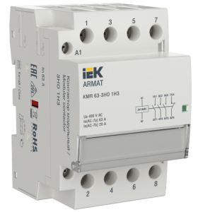 aHR0cHM6Ly9jZG4tMDEuaWVrLnJ1L21lZGlhL29yaWdpbmFsL2QyNmUxNTQ1ZDYzZDU0MGZlMWRjOWIxYzc1YmIzZDIwMzdhMjkyZmJmZDRjODg1OGI1MmZhZTg4ZTQ4MmMwNTUucG5n