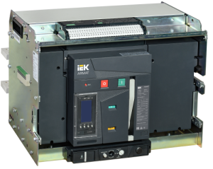 aHR0cHM6Ly9jZG4tMDEuaWVrLnJ1L21lZGlhL29yaWdpbmFsLzQ1MzgxN2FlZTQ1MjExNjg1YTlmYjU1NDE1MDE0Y2U4MDgwMmZlMTQxYWI1OWIzYWJiYmFiYjg0ZThhZWY4YTEucG5n