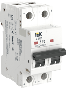 636b81e5ab596f9ba2dbd143