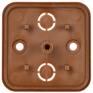 aHR0cHM6Ly9jZG4tMDEuaWVrLnJ1L21lZGlhL29yaWdpbmFsL2I2NDdjYTkwMDY4NzJjMzIxODE2YjQ3ZTIzNzg5YzJlZTIzZWQxNDEzZjY2OTZlMDQwNjQ3ZmZiZmRkMmNjMDQucG5n