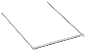 66bb32ba5498f86b65c7641e