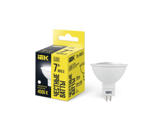 aHR0cHM6Ly9jZG4tMDEuaWVrLnJ1L21lZGlhL29yaWdpbmFsL2JhZWZkNGFjYTUzMmRiMjI1NDM0N2UxNzczNmE1NDJlOTg3Y2E0NmZlYWJjOTY5MjRhMGUzNjMxMmM1OGJjNGUucG5n