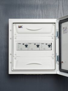 aHR0cHM6Ly9jZG4tMDEuaWVrLnJ1L21lZGlhL29yaWdpbmFsL2EzNzk0ZWM3OTJiZmNhYmJkZjIwNTY1OTAyYmU5OGU4NTYxYWVlNmFiYTU2ODMzMTZmZjQ0OTQ2YWFiZmUzZWUuanBn