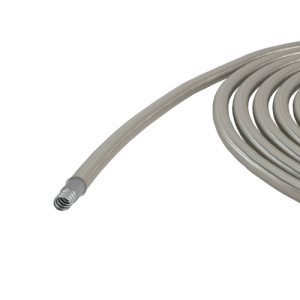 y58np7bpzdevvy5harvpu4q0cyv3hex2