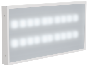 aHR0cHM6Ly9jZG4tMDEuaWVrLnJ1L21lZGlhL29yaWdpbmFsLzhlZjc1YTVmZDRiYzc1ODZlOWI0ZTcyOTFlYmRjNDkxZjk3MGEzYmE0YmY4MTU4MjQzZmNlYWE1MzY0OTM0ODkucG5n