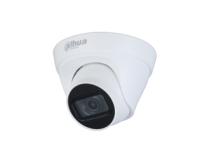 DH-IPC-HDW1431TP-ZS-S4_0