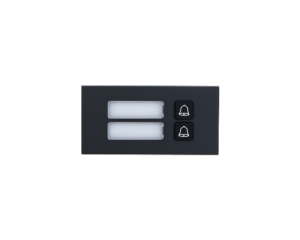 DHI-VTO4202FB-MB2_0