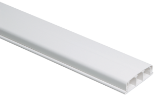 CKK20-080-020-1-K01_0