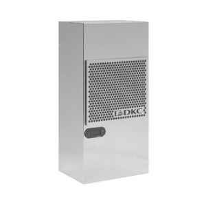 1aqpplbehebyw647znnaactdlkuxj9pz