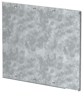 66bb32f75498f86b65c99962