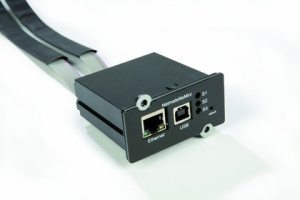 ef57b15911437bdaeac58ced8634cdd9