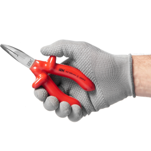 aHR0cHM6Ly9jZG4tMDEuaWVrLnJ1L21lZGlhL29yaWdpbmFsLzBhMDg1NWEzOGRiMzJlZWJhN2YwMTBlYTMwYmQ4ZmFiYjllNzMyN2ExZGVjZGI5MzA2ZTNhMzYzNzU2NGY0MGYucG5n