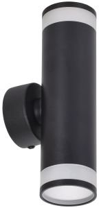 62d143168fb3c4c9b8ba5be1