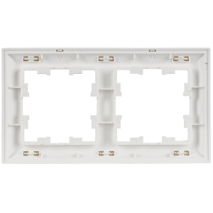 aHR0cHM6Ly9jZG4tMDEuaWVrLnJ1L21lZGlhL29yaWdpbmFsLzA1MTgwZmEzYTM1NDM5Njg5YWM4NDkxMjAzOTIyNjQ2ZTljYzk1YjVhY2Y4ZGIyM2Q2NWVhYzE5NTEyODE0ZjQucG5n