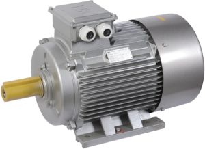 aHR0cHM6Ly9jZG4tMDEuaWVrLnJ1L21lZGlhL29yaWdpbmFsL2YyZTgzYzVkZGY3Nzg1N2QzMmY0NzEwNmE3ZTg3NjgzYjUyNWE3MTQ3M2E4N2IwOWFjYzFhZmQyYzM5NTQ2ZDAucG5n