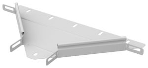 aHR0cHM6Ly9jZG4tMDEuaWVrLnJ1L21lZGlhL29yaWdpbmFsLzkyZGJiNWEyNTRkOWQ3MTNiNjEwMWViYWI0NTk0ZDg4ZDBlMzRjOTNmY2U0NGZhNDNhYjFkZmI5OWZhMjA4MDQucG5n