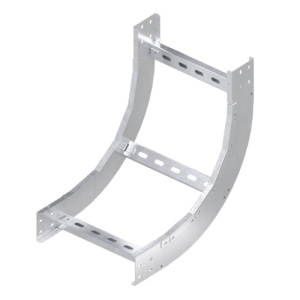 4455fc8e3f6e18dcb70ef5ac08da691c