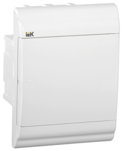 MKP82-V-04-WD-41-20_0