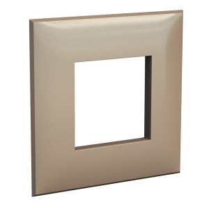 00e6c01a75021d68bcb58dc207384644