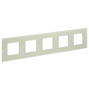 aHR0cHM6Ly9jZG4tMDEuaWVrLnJ1L21lZGlhL29yaWdpbmFsL2U4ZGRlMDk4MmJlNWEyOTYxMTJjZTIwZGU5MGI5NjNlYWYyYjA0NjgyMGYxYTE5Nzc5ZDU2YjJmM2NhMWQxNTIucG5n