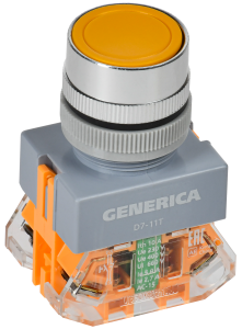 65a7b12c8997aa8d856120d7