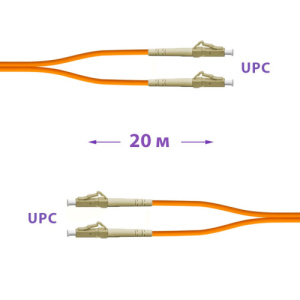 FPCD-M5-LCLC-20_0