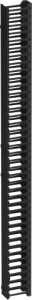 652e651e729fa60adbb120de