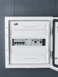 aHR0cHM6Ly9jZG4tMDEuaWVrLnJ1L21lZGlhL29yaWdpbmFsLzdjNjQ3ZTI3N2QwYzg0NThmNmM2OGY5ZTVlYzg2N2IwYzJlYWY0ZTUxMWE3NTE1ZGE3NTNjMDk1YWJiNDRjMWMuanBn