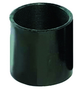 ff8e17eadea1d7317df169d3aa8a4183