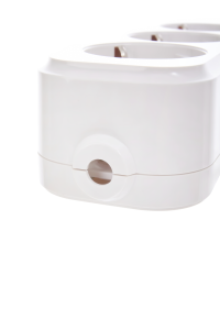 aHR0cHM6Ly9jZG4tMDEuaWVrLnJ1L21lZGlhL29yaWdpbmFsLzAxYjE1NTI4MjdmYjJlMDQyOTQ1NTZiYTZmNDQzNzFmOTQ1MTVlNmUyMjI0NWNjZWY2ZmRkZWRiZGFlZWJlNDUuanBn