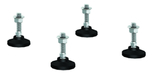 256a295a8121c33f2c934869c5174fb7