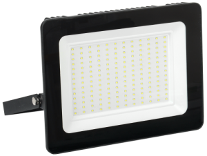 LPDO601-150-65-K02_0