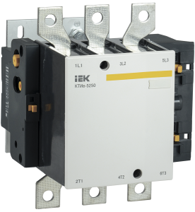KKTE50-250-400-10_0