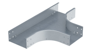 39ff8046e952b777ee84e76693f9d637