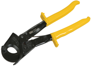 aHR0cHM6Ly9jZG4tMDEuaWVrLnJ1L21lZGlhL29yaWdpbmFsL2IwNmViOThjNjE5M2M2M2VjNDMxYzM2ZDhmNjEzYjU3ZjJkMDJlYWVlMTNkMGVlNmYyYjM2M2Q3OThiOWM2NzEucG5n