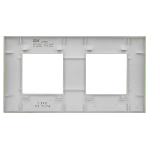 aHR0cHM6Ly9jZG4tMDEuaWVrLnJ1L21lZGlhL29yaWdpbmFsLzNkOTJlYWMwMTliNGE0MTFkYTdkMzBmMzE3OWE1YzRlYzQ0MjI5MGIxMDI1ZDc4YzJkZDQ0MmRiNDkyODU3MDcuanBn