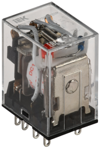 aHR0cHM6Ly9jZG4tMDEuaWVrLnJ1L21lZGlhL29yaWdpbmFsLzFkNzViOWEyZmQ3MzdhZTMyN2RlNWU5ZTVlMjVlNzg2YmE3NmM0ZjkwMzBiNTY4ODkzMDkwOWU4ZDM1ZTBjM2UucG5n