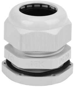 5e9ec78fd2e854274520bdaa