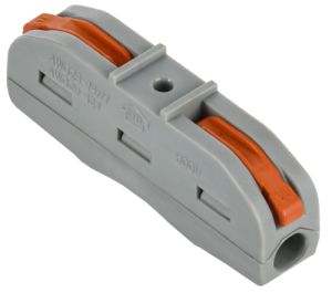 aHR0cHM6Ly9jZG4tMDEuaWVrLnJ1L21lZGlhL29yaWdpbmFsLzQ4ZjNjOGMwYjk3ZjBhNzRjMTUxNjExY2ZiNmUxMDVhNzk3MzY0NDFkZmFlNDczMTM3MWFlY2ZlZGNiMzhhZGIucG5n