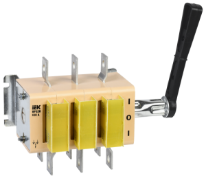 aHR0cHM6Ly9jZG4tMDEuaWVrLnJ1L21lZGlhL29yaWdpbmFsLzMwZDU0ZTgzNGM1MDhiNzAzNjgzMTE4YWJmYzhiYmU2OWQ1NmUyOWZhZjQ2NTRkMDM3ZDAxYThjMmJhNzRkNjkucG5n