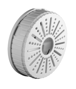 TR-JB305_2
