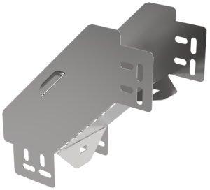 aHR0cHM6Ly9jZG4tMDEuaWVrLnJ1L21lZGlhL29yaWdpbmFsL2M1Y2NmMWI3ZjUyMjZkZjE3MTNhODkwNjZlOGExN2NlYTllMzViZjQ5ODU5NDJiZGQ4NjU3OTYzZjk3MTAyZWYucG5n